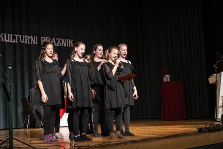 slika_8.feb (8 of 48)